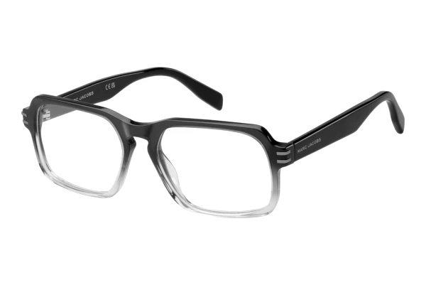Glasses Marc Jacobs MARC 911 81V