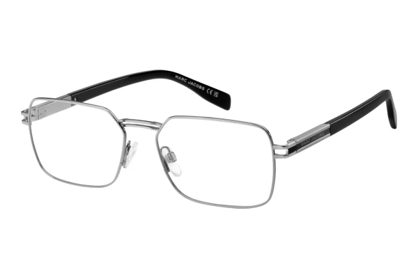 Glasses Marc Jacobs MARC 912 85K