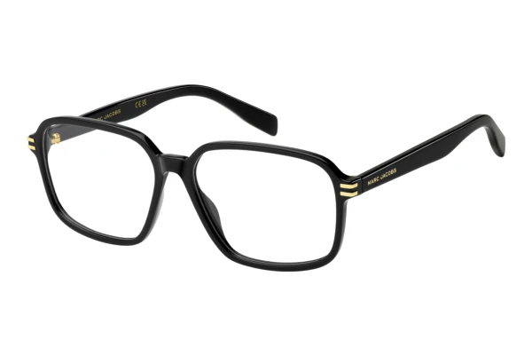 Glasses Marc Jacobs MARC 913 807
