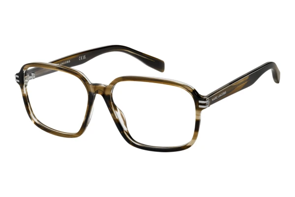 Glasses Marc Jacobs MARC 913 EX4
