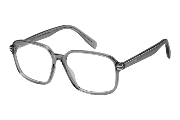 Glasses Marc Jacobs MARC 913 KB7