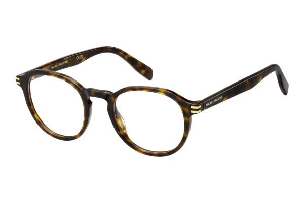 Glasses Marc Jacobs MARC 914 086