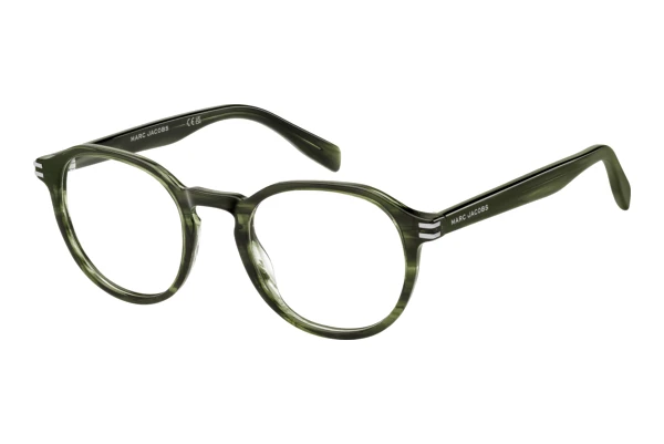 Glasses Marc Jacobs MARC 914 6AK