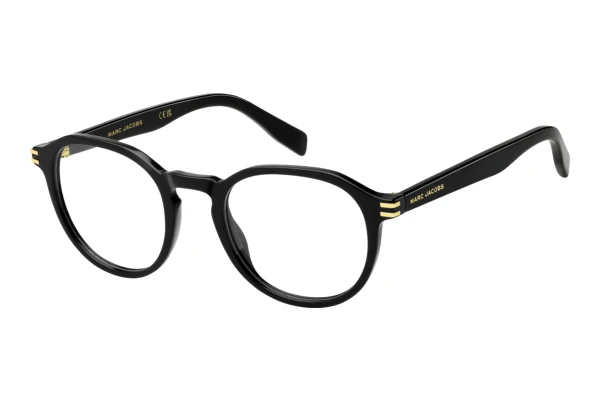 Glasses Marc Jacobs MARC 914 807