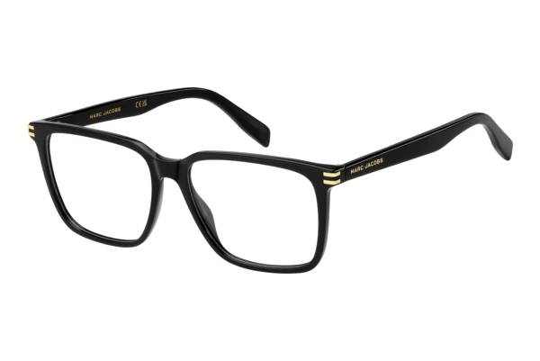 Glasses Marc Jacobs MARC 915 807