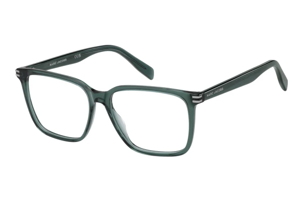 Glasses Marc Jacobs MARC 915 ZI9