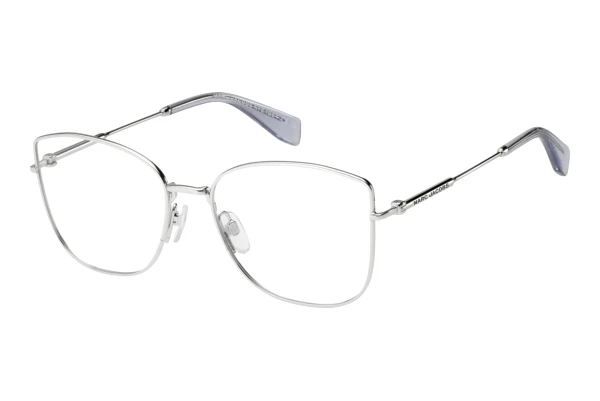 Glasses Marc Jacobs MARC 919 010
