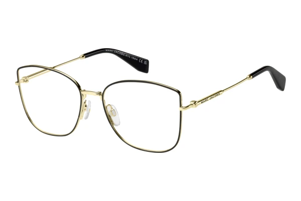 Glasses Marc Jacobs MARC 919 RHL