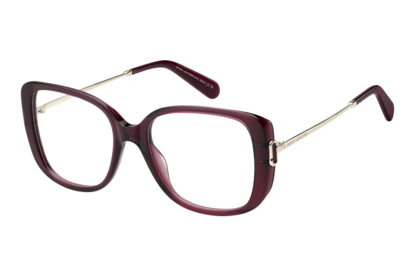 Glasses Marc Jacobs MARC 921 LHF