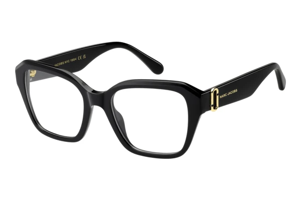 Glasses Marc Jacobs MARC 923 807