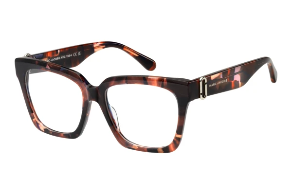 Glasses Marc Jacobs MARC 924 65T