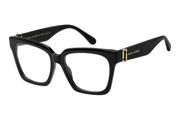 Glasses Marc Jacobs MARC 924 807