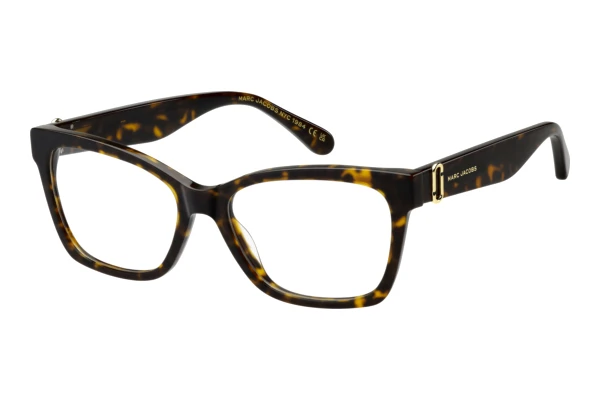 Glasses Marc Jacobs MARC 928 086