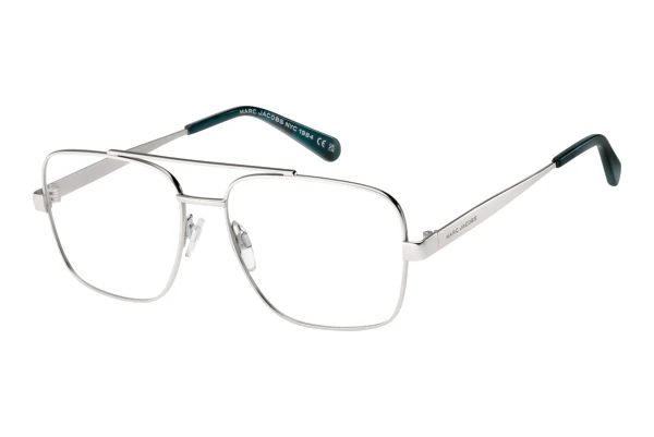 Glasses Marc Jacobs MARC 931 010