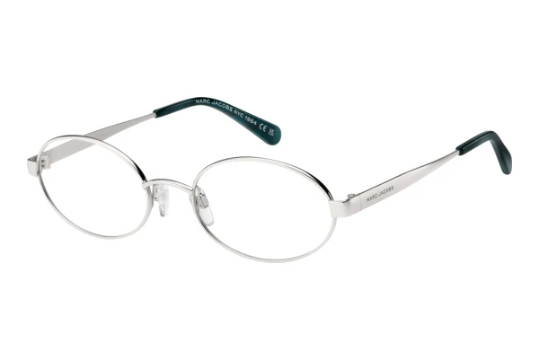 Glasses Marc Jacobs MARC 932 010