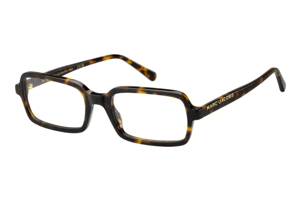 Glasses Marc Jacobs MARC 935 086