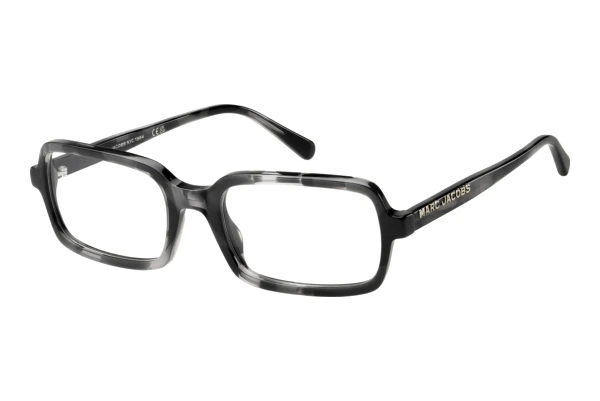 Glasses Marc Jacobs MARC 935 KB7