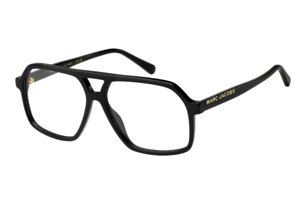 Glasses Marc Jacobs MARC 936 807
