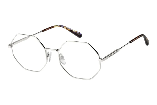 Glasses Marc Jacobs MARC 938 010
