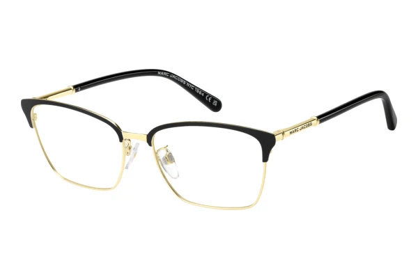 Glasses Marc Jacobs MARC 939/G I46