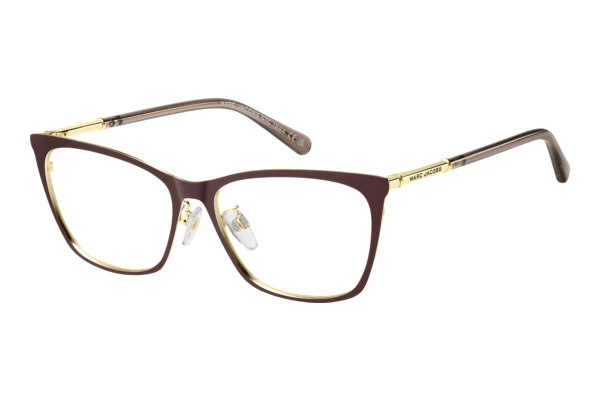 Glasses Marc Jacobs MARC 940/G E28