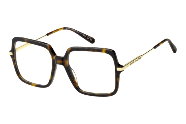 Glasses Marc Jacobs MARC 941 086
