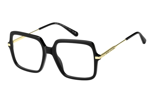 Glasses Marc Jacobs MARC 941 807