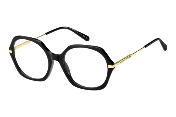 Glasses Marc Jacobs MARC 942 807