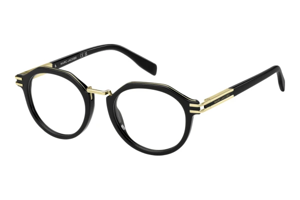 Glasses Marc Jacobs MARC 945 2M2
