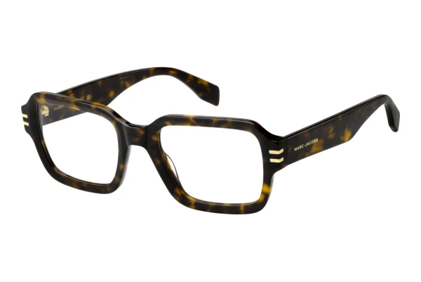 Glasses Marc Jacobs MARC 946 086