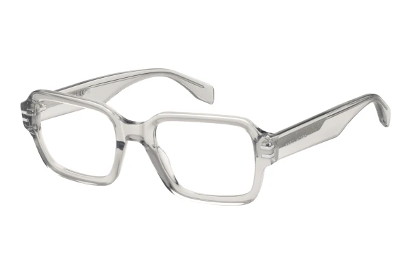 Glasses Marc Jacobs MARC 946 KB7