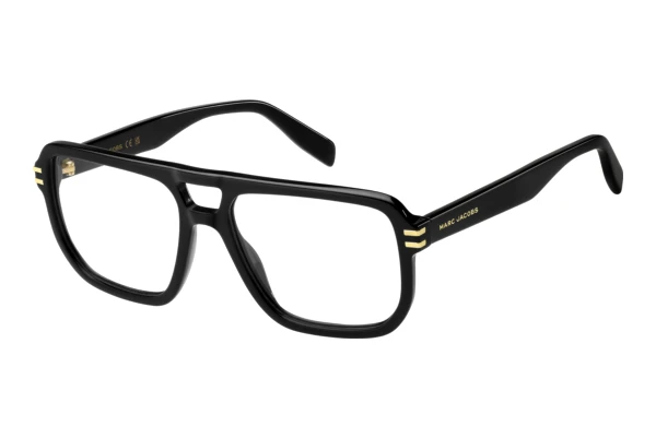 Glasses Marc Jacobs MARC 947 807
