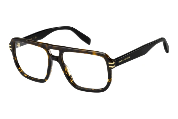 Glasses Marc Jacobs MARC 947 WR7