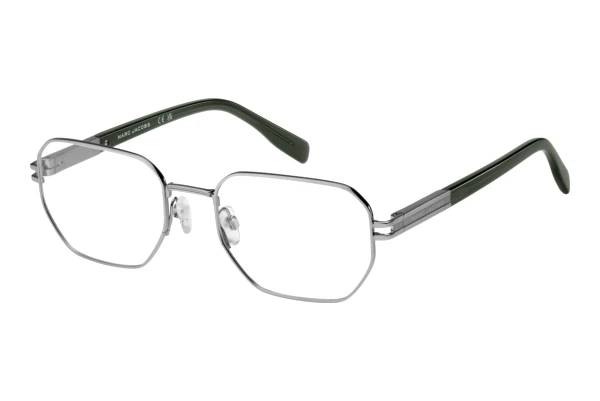 Glasses Marc Jacobs MARC 949 6LB