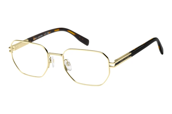 Glasses Marc Jacobs MARC 949 J5G