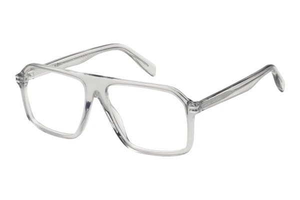 Glasses Marc Jacobs MARC 951 KB7