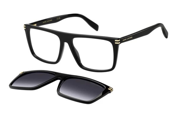 Glasses Marc Jacobs MARC 952/C 807