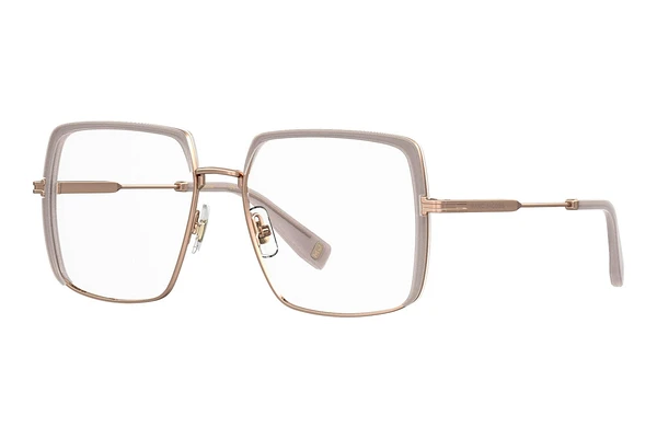 Glasses Marc Jacobs MJ 1067 BKU