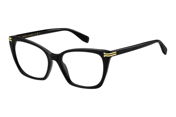 Glasses Marc Jacobs MJ 1096 807