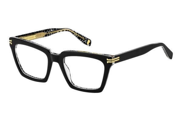Glasses Marc Jacobs MJ 1100 TAY