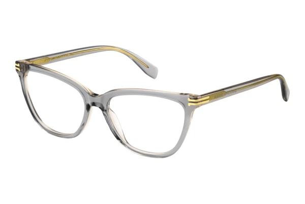 Glasses Marc Jacobs MJ 1108 YQL