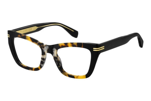 Glasses Marc Jacobs MJ 1114 086