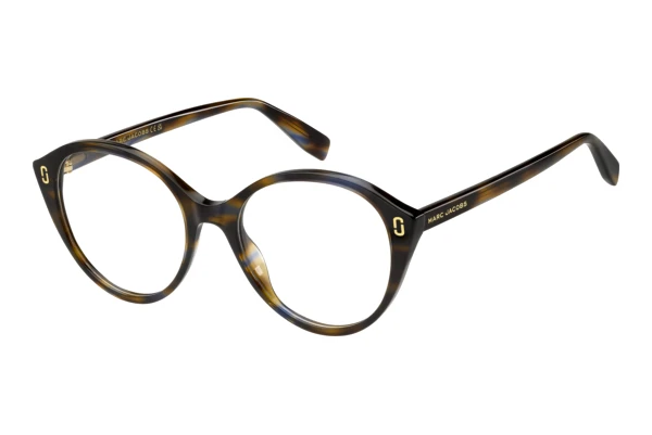 Glasses Marc Jacobs MJ 1123 IWF