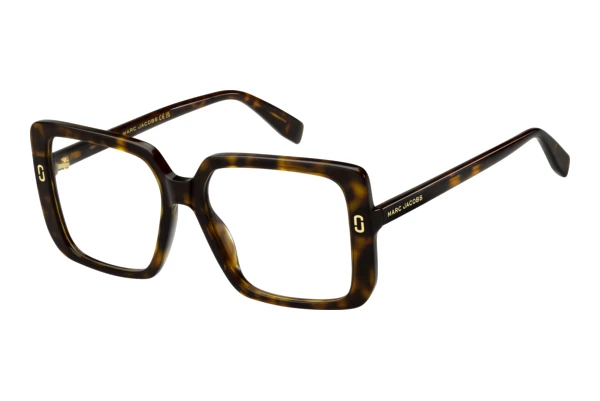 Glasses Marc Jacobs MJ 1124 086