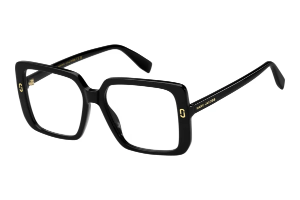 Glasses Marc Jacobs MJ 1124 807