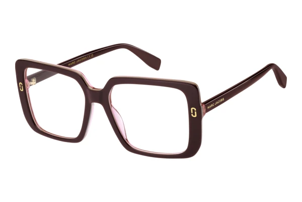Glasses Marc Jacobs MJ 1124 LHF