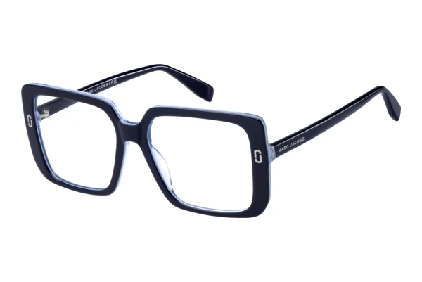 Glasses Marc Jacobs MJ 1124 PJP