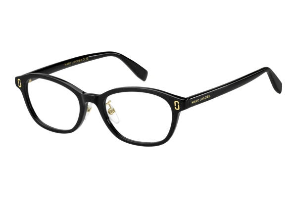 Glasses Marc Jacobs MJ 1125/F 807