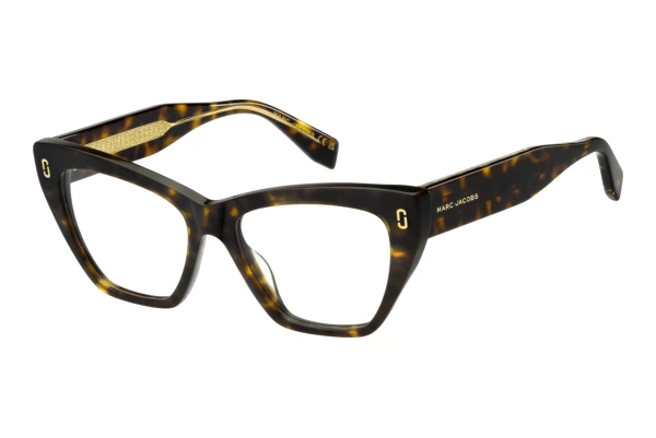 Glasses Marc Jacobs MJ 1129 086