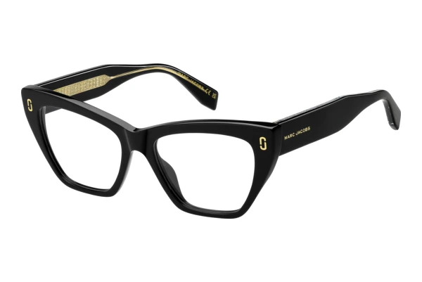 Glasses Marc Jacobs MJ 1129 807